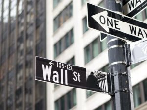 Read more about the article Bank of America, Wells Fargo to Offer Spot Bitcoin ETFs to Clients: Bloomberg