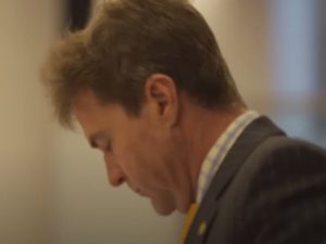 Read more about the article Craig Wright’s Former Lawyers Say Emails Shared by Wife Are Fake as COPA Trial Heats Up
