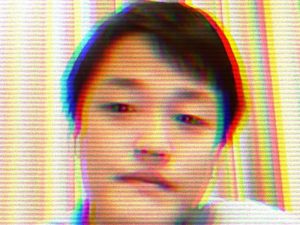 Read more about the article Do Kwon Can Be Extradited to South Korea, Montenegrin Court Rules: Reports