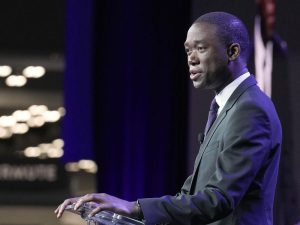Read more about the article FinCEN Is Analyzing $165M in Transactions That May Tie Crypto and Hamas, Senior Official Says
