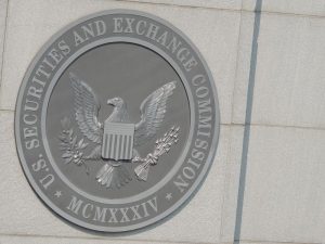 Read more about the article Judge Rules Against Gemini, Genesis Motion to Dismiss SEC Case Against Earn Product