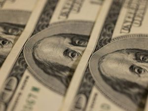 Read more about the article Bitcoin Trade That Gave Bankman-Fried His Millions Returns in South Korea