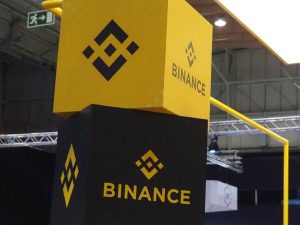 Read more about the article Binance.US Slashed Two-Thirds of Its Workforce as Revenue Plunged After SEC Lawsuit: Court Transcript