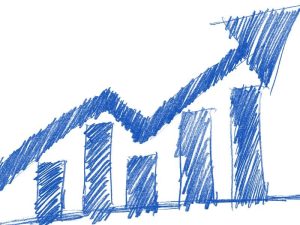 Read more about the article Bitcoin Rebounds as $150K Target for 2024 Comes in View