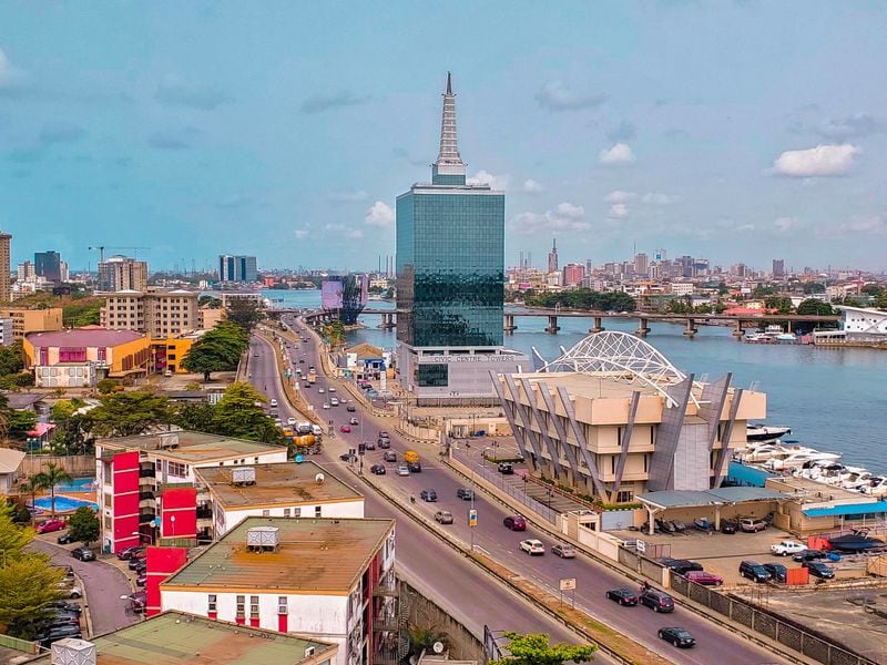 Read more about the article Nigeria’s SEC Proposes 400% Increase to Crypto Firm Registration Fees