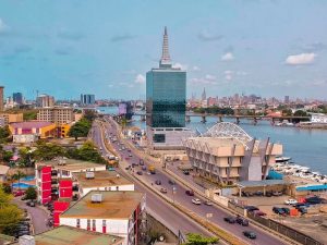 Read more about the article Binance-Nigeria Brawl Continues As Country Asks Exchange to Submit List of Top 100 Users