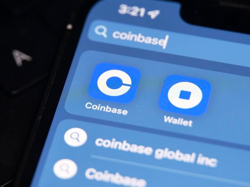 Read more about the article Coinbase Gets Another Upgrade, This Time at Raymond James, as Bears Capitulate