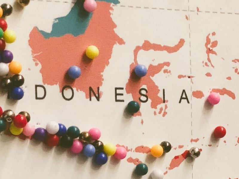 You are currently viewing Indonesia’s Crypto Watchdog Pushes for Friendlier Taxes as Regulatory Overhaul Looms