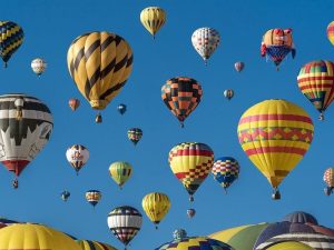 Read more about the article Solana DeFi Protocol Kamino Sets KMNO Token Airdrop for April